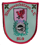 SLG Simsseesch&uuml;tzen e.V.